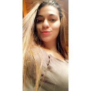 Meet your Posher, Miranda